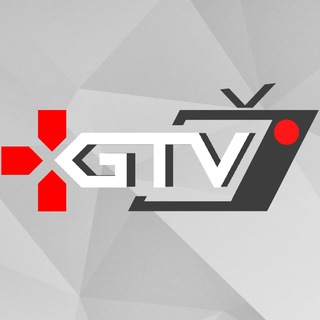 Telegram group profile photo for Таверна XGTV