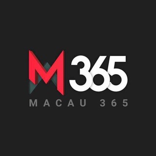 Telegram group profile photo for 🇸🇬MACAU365🇸🇬Free Credit Group