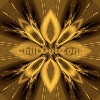 Telegram profile photo for Chill Out Zone
