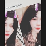 Telegram profile photo for Puti 🩷🐩🐣🩵