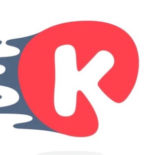 Telegram group profile photo for Chat Купи&Продай Абхазия