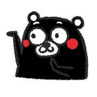 Telegram profile photo for 小助手(更新频道)