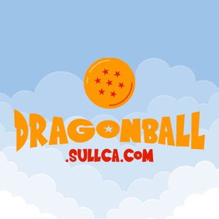 Telegram profile photo for DbSullca.com