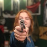Telegram profile photo for Золотопульная житня