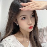Telegram profile photo for 罗湖 小云姐🍵的频道