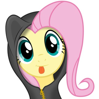 Telegram profile photo for My little NFT