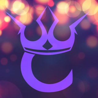 Telegram profile photo for Cempyen
