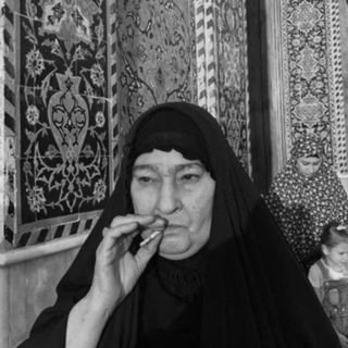Telegram profile photo for حسَن