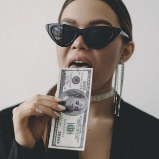 Telegram group profile photo for Без предоплат Саратов