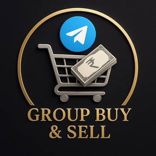 Telegram profile photo for π’ππ ππ₯π’π¨π£ ππ¨π¬ & π¦πππ