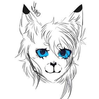 Telegram profile photo for Ꮇᴀᴄᴛᴇᴩᴄᴋᴀя Ꮇᴏᴧнии
