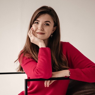 Telegram profile photo for ЮРИСТ БАЙЕРОВ И ОНЛАЙН-БИЗНЕСА |Корпоративное право |Договоры
