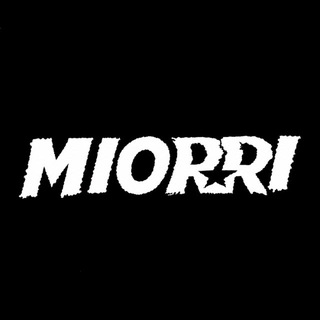 Telegram profile photo for MIORRI2