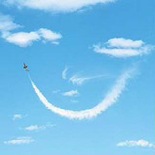 Telegram group profile photo for 我是一只快乐小狗推-菲律宾