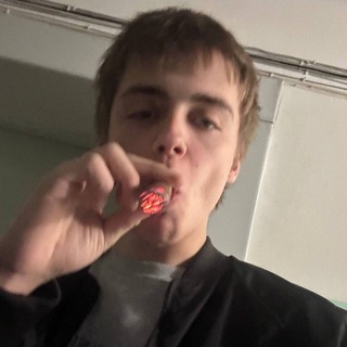 Telegram profile photo for налоги