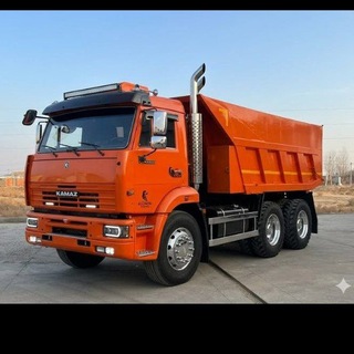 Telegram group profile photo for EVRO KAMAZ FURA HOVO ISUZU ЗИЛ МАЗ CHAKMAN+998944767000
