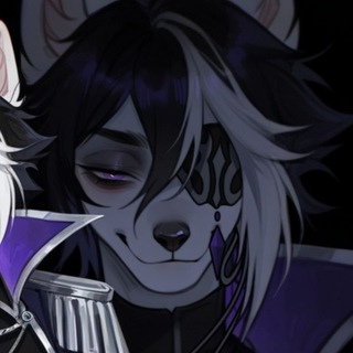 Telegram profile photo for ♡𝓔𝓵𝓲𝔃𝓪𝓫𝓮𝓽 ♡