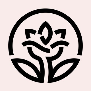 Telegram group profile photo for САКРАМЕЛ ЧАТ