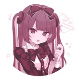 Telegram profile photo for !ДЕНЬ ВП! ° യ символы 〣 разделители ❕ ° ᦒ