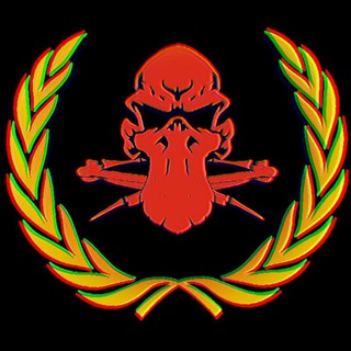 Telegram profile photo for NEW CHAN: @ProudBoysLongIsland