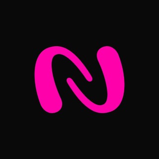 Telegram profile photo for Neon EVM Official Community