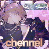 Telegram profile photo for ¦{REWORK}¦ 𐌹𐌽𐍆𐌏𐍂𐌼𐌳𐍄𐌹𐌏𐌽 D𐌳𐍂𐌾𐌺𐌏𐌽