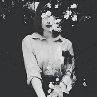 Telegram profile photo for عزلة تحت الصفر