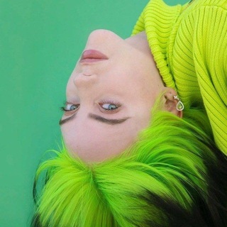 Telegram profile photo for شعر قيثارة