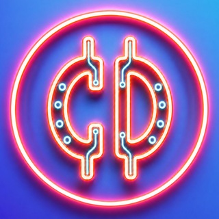 Telegram profile photo for Дневник CryptaNa