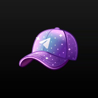 Telegram group profile photo for Омни чат (правила в описании)