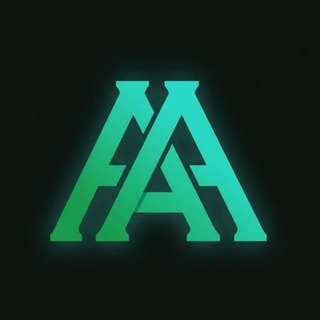 Telegram profile photo for Athledium Official