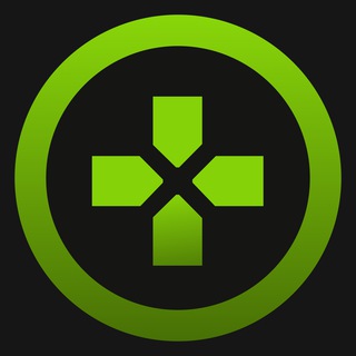 Telegram profile photo for GreenSpaсe | Компьютерный клуб