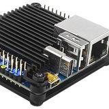 Telegram profile photo for MiniPC CRYPTO