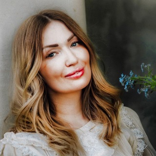 Telegram profile photo for ПРАВОСЛАВНАЯ ТРАПЕЗА