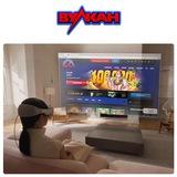 Telegram profile photo for Casino ra сайт