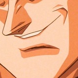 Telegram profile photo for Memes Serendípicos