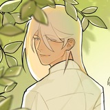 Telegram profile photo for Clopusha