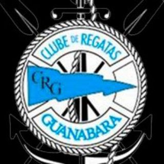 Telegram profile photo for Clube de Regatas Guanabara