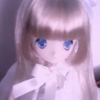 Telegram profile photo for Сибиреязвенный скотомогильник.