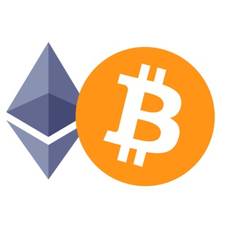 Telegram profile photo for Actualités & Facts Crypto
