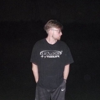Telegram profile photo for 1boy