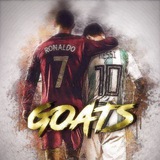 Telegram profile photo for پروفایل | 𝙋𝙍𝙊𝙁𝙄𝙇𝙀 ⚽