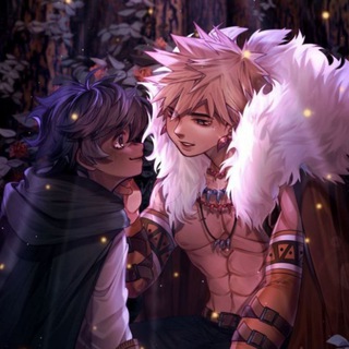 Telegram profile photo for Фᴀнɸиᴋи ᴨᴏ бᴀᴋудᴇᴋу