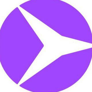 Telegram profile photo for BEUROP - DAO (English Group)