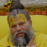 Telegram profile photo for प्राण प्यारे गुरूदेव श्री प्रेमानंद जी महाराज Premanad ji