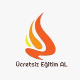 Telegram group profile photo for Ucretsizegitimal.com