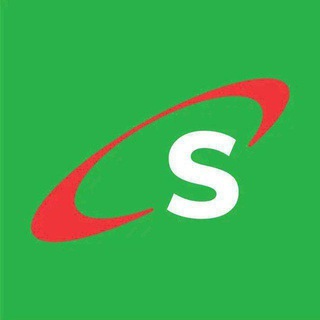 Telegram profile photo for FULIZA LIMIT INCREASE