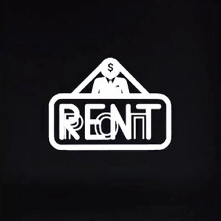 Telegram profile photo for Projects RentROP (HeadRent)