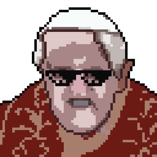 Telegram profile photo for Sys-Admin Up