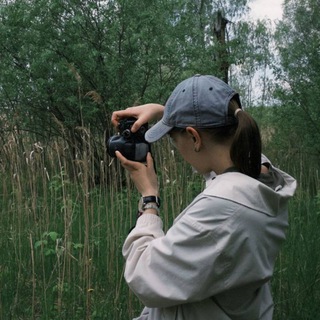 Telegram profile photo for райан гослинг и фотки